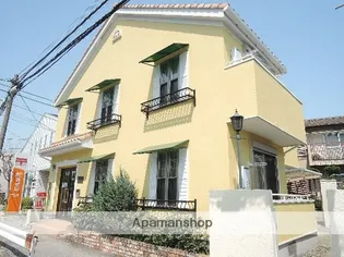 ル ボンヌールの画像