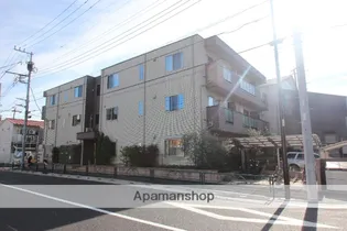 シェモア東砂の画像