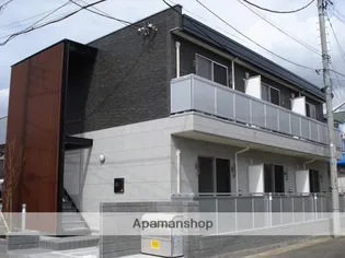 リブリ パリス原木の画像