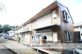 ライトコート国府台IIIの画像