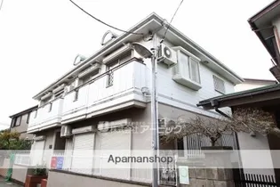 ESTATE紫苑NO 2の画像