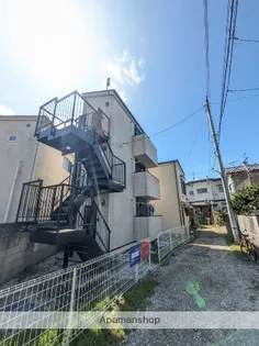 新日本パレス市川の画像
