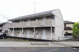 エミネンス高谷の画像