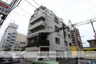 エスペランサ田中の画像