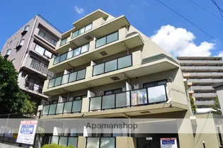 ヴェールメゾンの画像