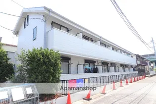 セラヴィ波多野の画像