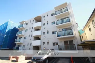 ハイムサンポートの画像