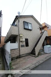 コーポ八幡の画像