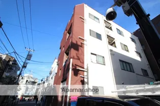 サイネンビルの画像