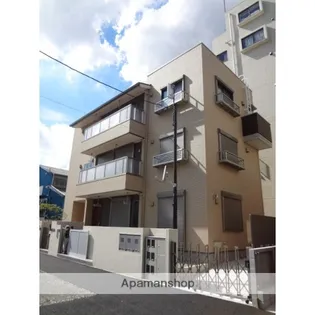 コーポ KOGAの画像