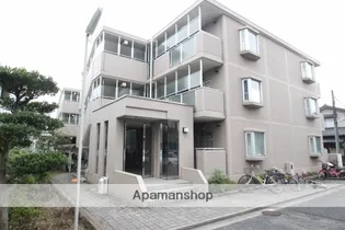 ゴールデンタウン岡崎の画像