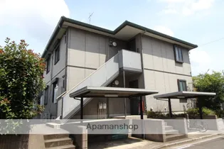 リヴェール コートの画像