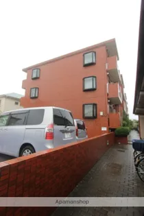 ファミリーフジの画像