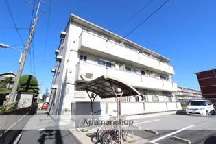 クレストの画像