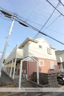 エステート紫苑NO 11の画像