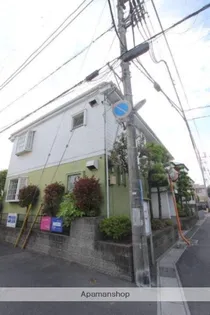 ESTATE紫苑NO 6の画像