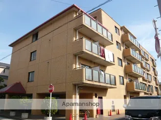 サリシャン市川の画像