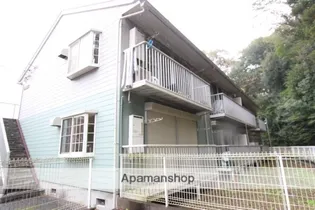 ライトコート国府台Iの画像