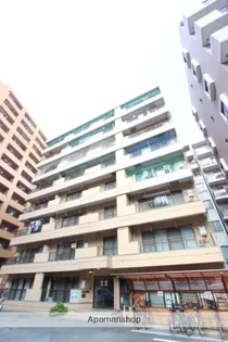 レックスマンションの画像