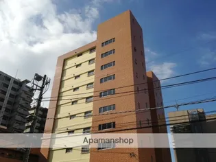 アミカル高橋の画像