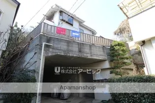 平成ビレッジの画像