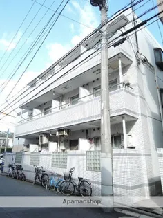 エステート21の画像