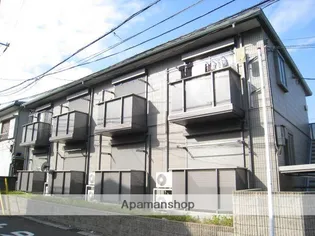 サニーウェルの画像