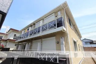 ル シャトレの画像