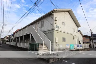 クリザンテーム高橋の画像