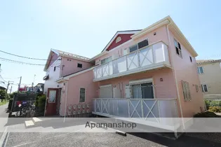 エムズコートの画像