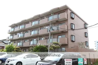 グリーンシャンテの画像