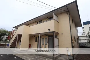 ベリーコートの画像