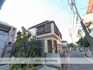 松田ハイムの画像