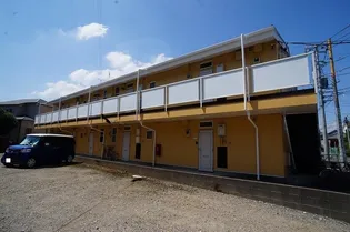 プランテーションの画像