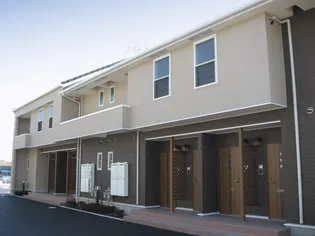 フルハウス Qの画像