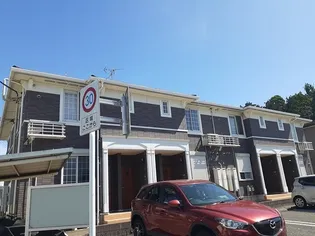 プリズムIIの画像