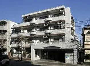 ユタカローズガーデンの画像