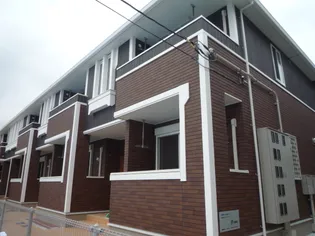 ペアドエルの画像