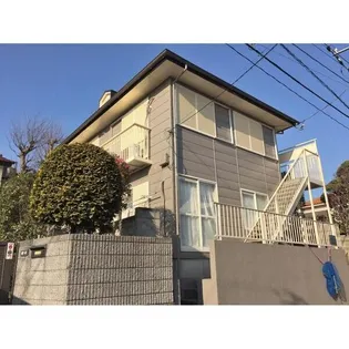 ハミング21の画像