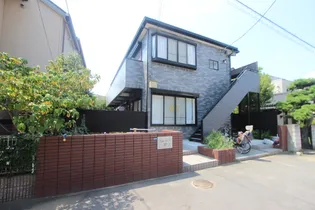 エステートピアフローラの画像