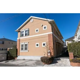 ESPOIR PIO妙典B棟の画像