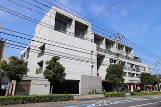 ベルエキップの画像