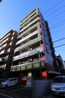 ミリアビタNO 13の画像