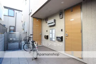 アザレアコート【101号室】のその他画像