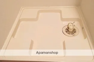 アザレアコート【101号室】のその他画像