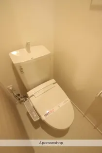 アザレアコート【101号室】のその他画像