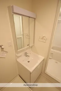 アザレアコート【101号室】のその他画像