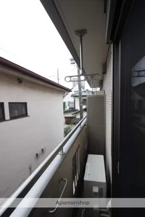 アザレアコート【101号室】のその他画像