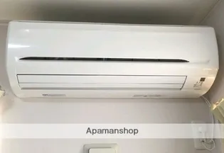 アザレアコート【101号室】のその他画像