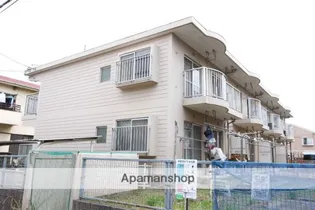 ミキレジデンスの画像